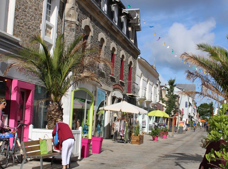 pornichet-commerces