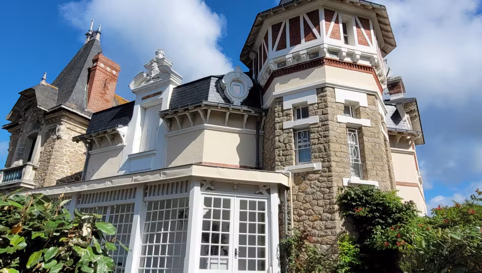 une visite incontournable 