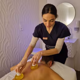 massage signature valdys 