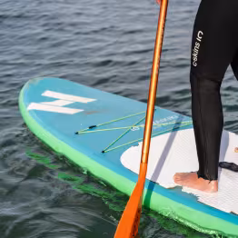 Paddle à Pornichet