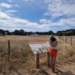 parcours pedagogique