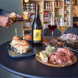 Only Wine Pornichet