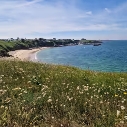 île de houat