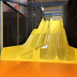 Tobogan