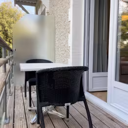 Balcon