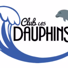Logo Dauphins