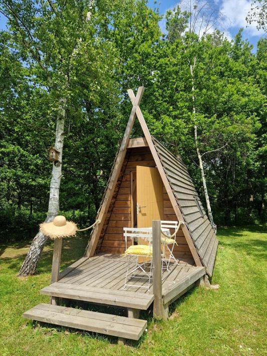1-camping-les-chalands-fleuris-photo-mag-4804444 1-camping-les-chalands-fleuris-photo-mag-4804444