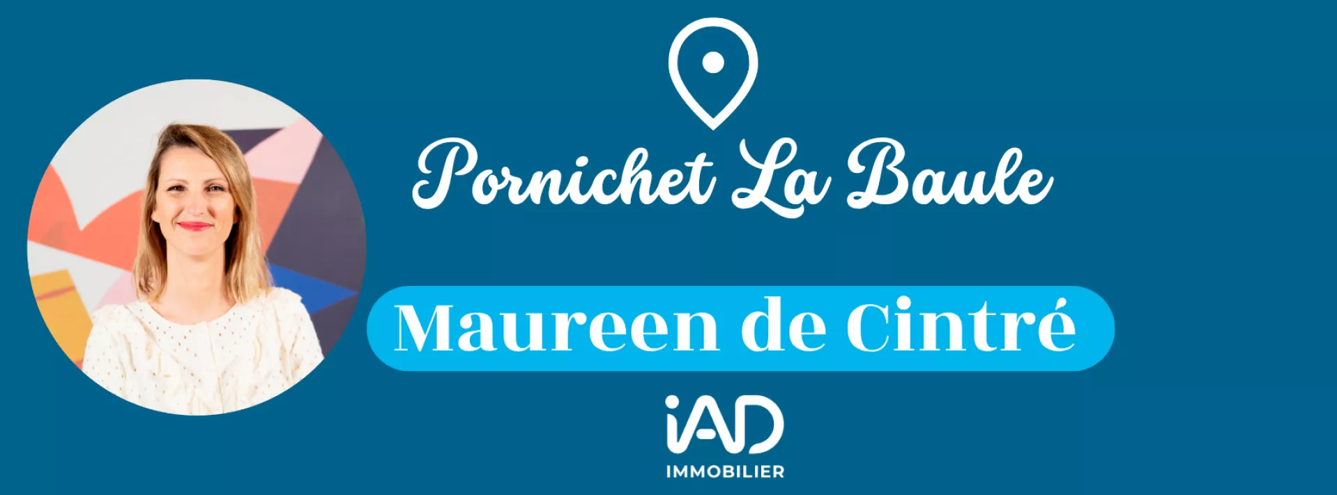 1-pornichet-visuel-maureen-de-cintr-4805281