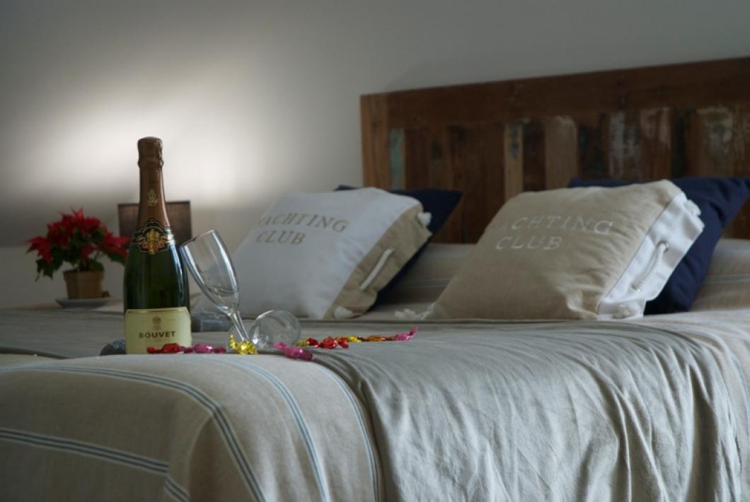 2015_hotel_LeMarina_Pornichet