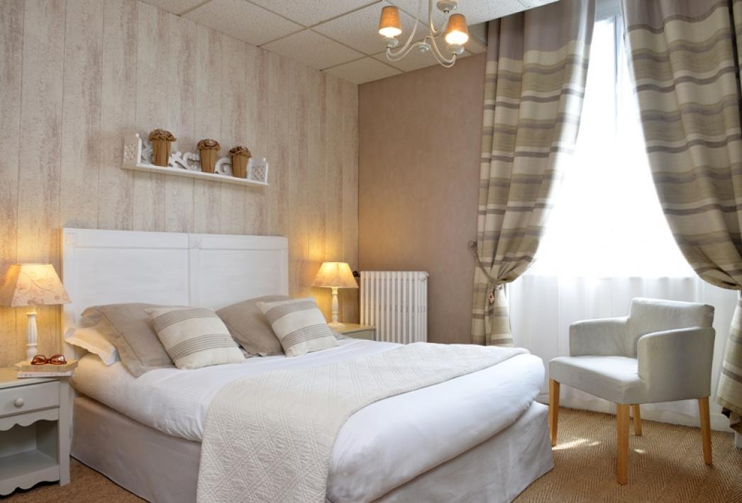 2015_hotel_normandy_pornichet