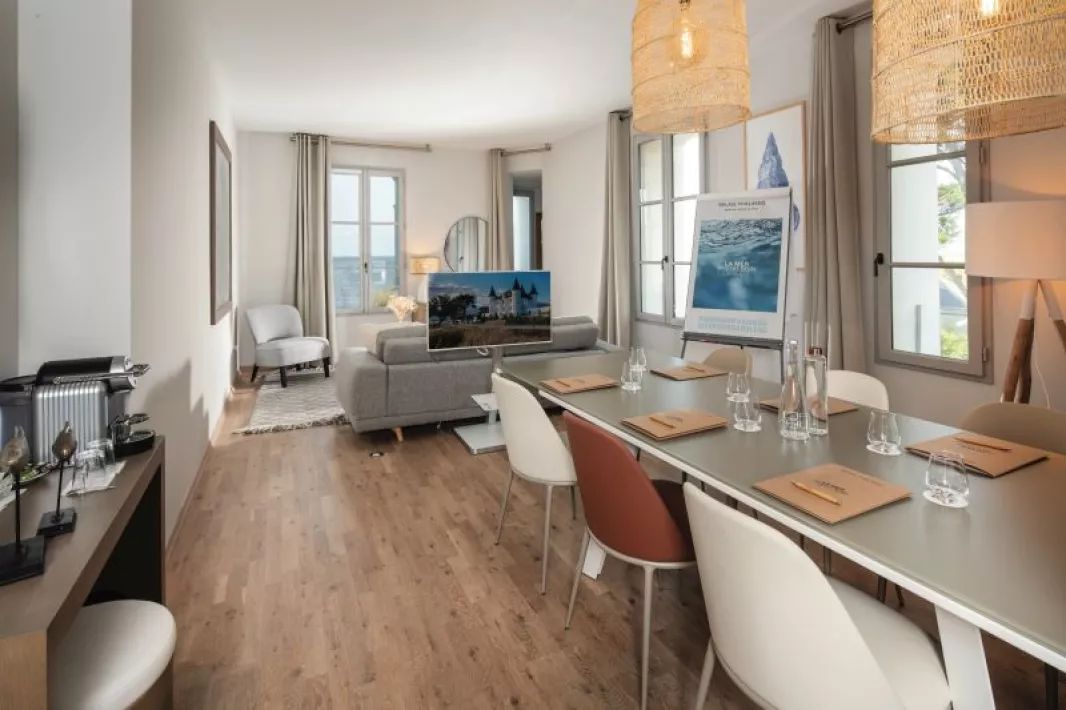 2025-seminaire-alex-brunsky-photography