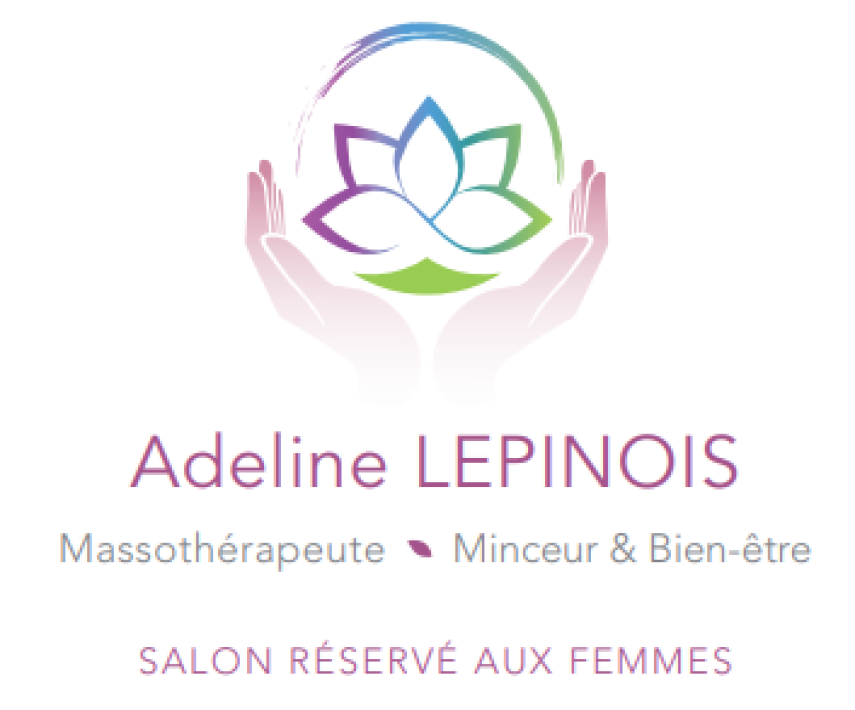 Adeline Lepinois