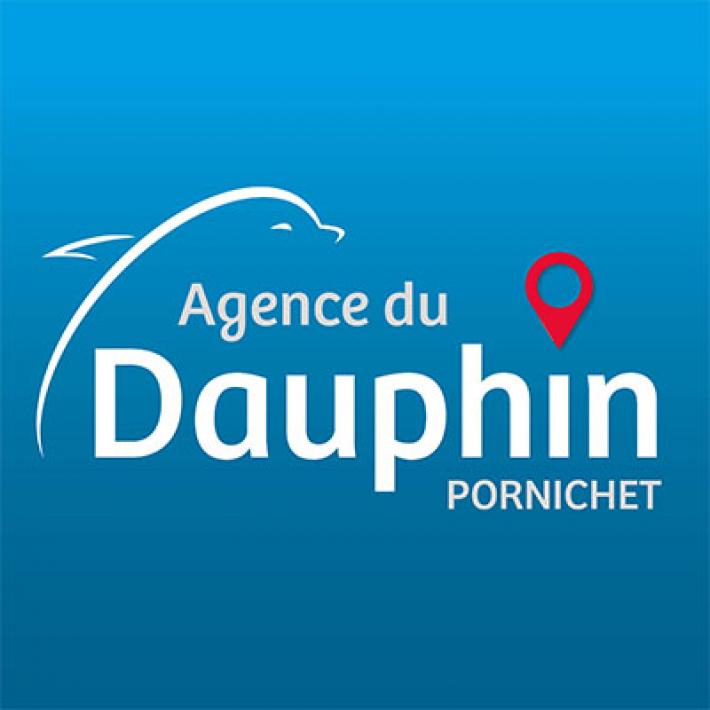 Agence du Dauphin Agence du Dauphin