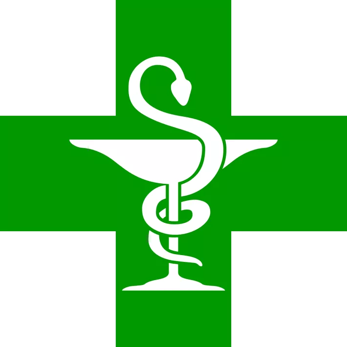 apothecary-159037-1280-3650011
