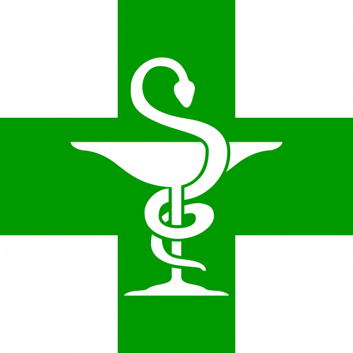 apothecary-159037-1280-3650011