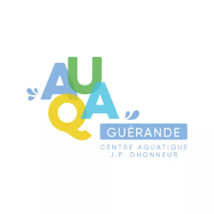 AquaGuérande AquaGuérande