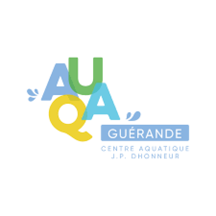 AquaGuérande AquaGuérande