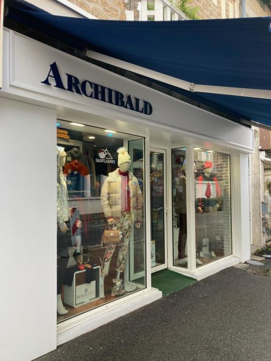 archibald-4802827