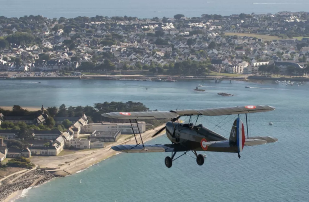 atlantic-air-evasion