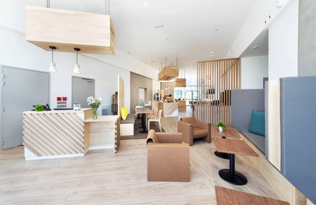 b-b-saint-nazaire-pornichet-light-7-3865980