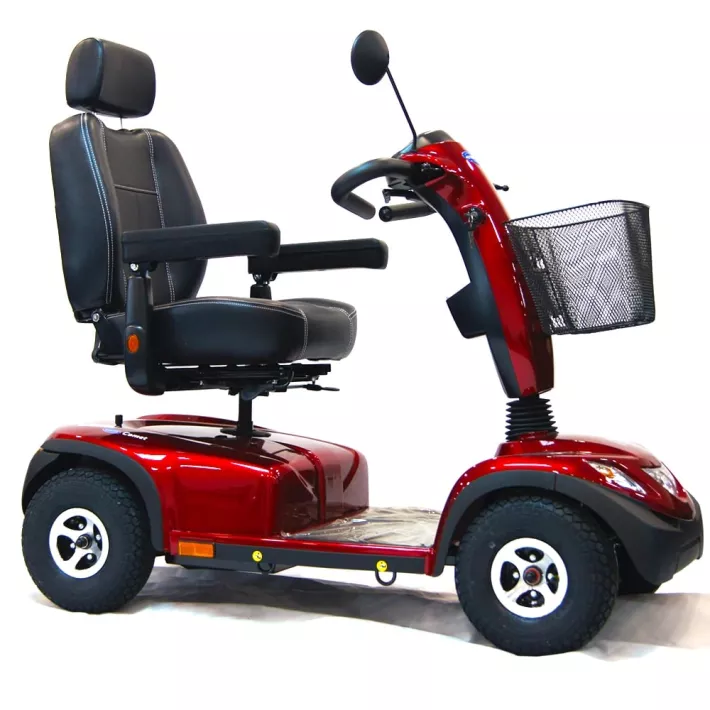 Bastide le confort médical location de sccooters électriques pour autonomie des seniors Bastide le confort médical location de sccooters électriques pour autonomie des seniors