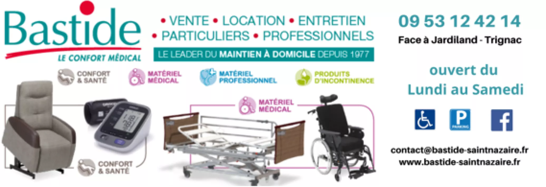 bastide-le-confort-medical-3489824 bastide-le-confort-medical-3489824