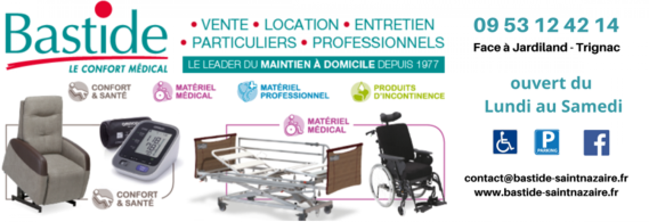 bastide-le-confort-medical-3489824