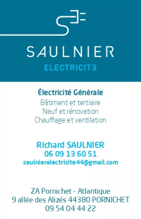 bat-carte-de-visite-saulnier-page-0001-4802668 bat-carte-de-visite-saulnier-page-0001-4802668