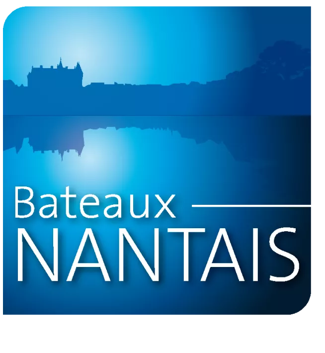 Bateaux Nantais 1 Bateaux Nantais 1