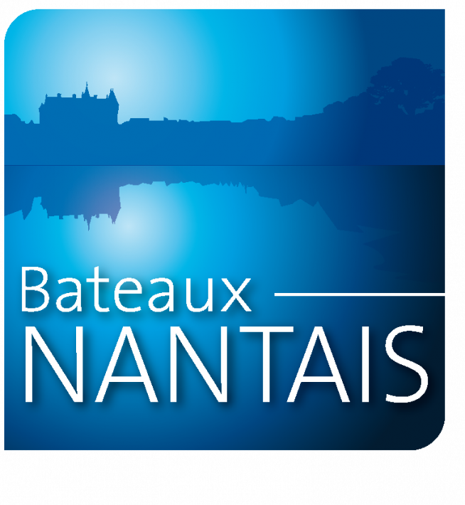 Bateaux Nantais 1