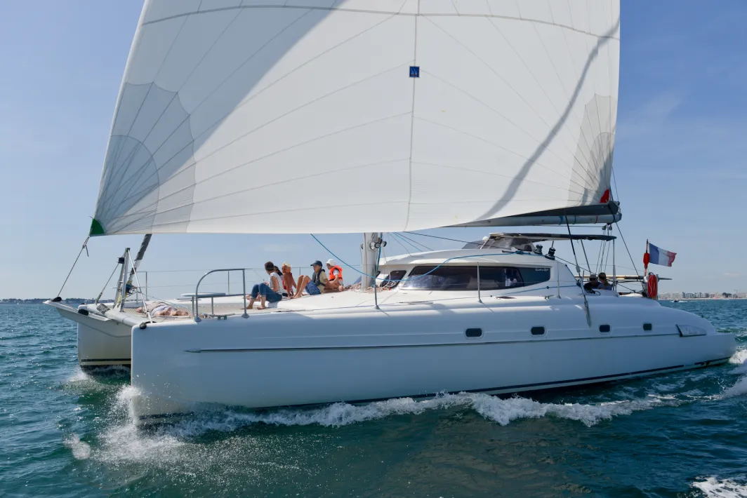 bb-punch-coco-34-4805803