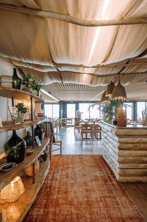 bocca-sunset-4804467 bocca-sunset-4804467