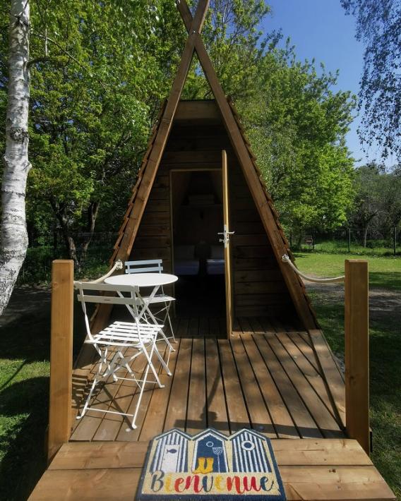 camping-chalands-fleuris-pour-magazine-4802131