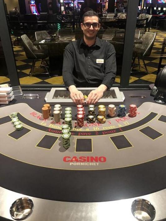 casino-4802083 casino-4802083