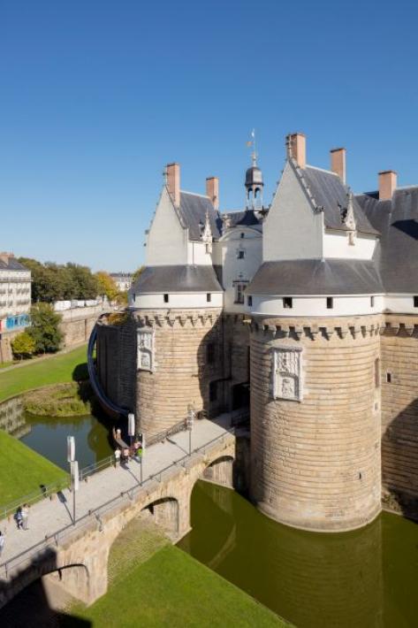 chateau-des-ducs-de-bretagne-nantes-philippe-piron-lvan-3517013