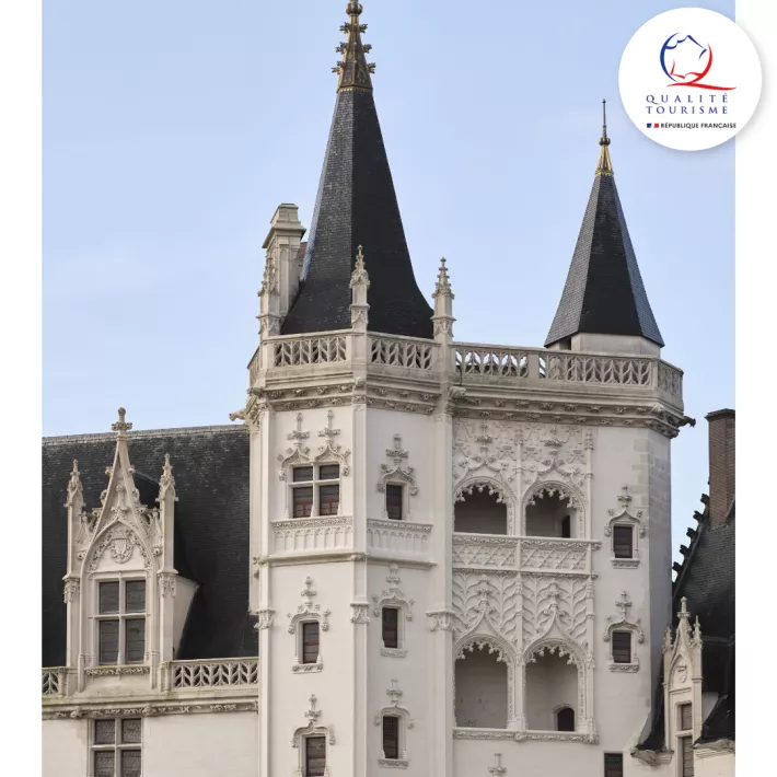chateau-des-ducs- QT