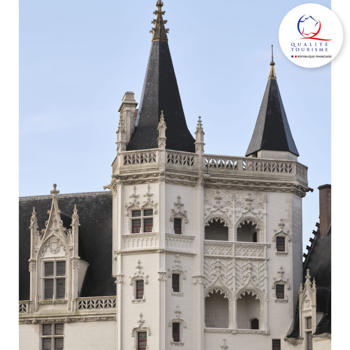 chateau-des-ducs- QT chateau-des-ducs- QT