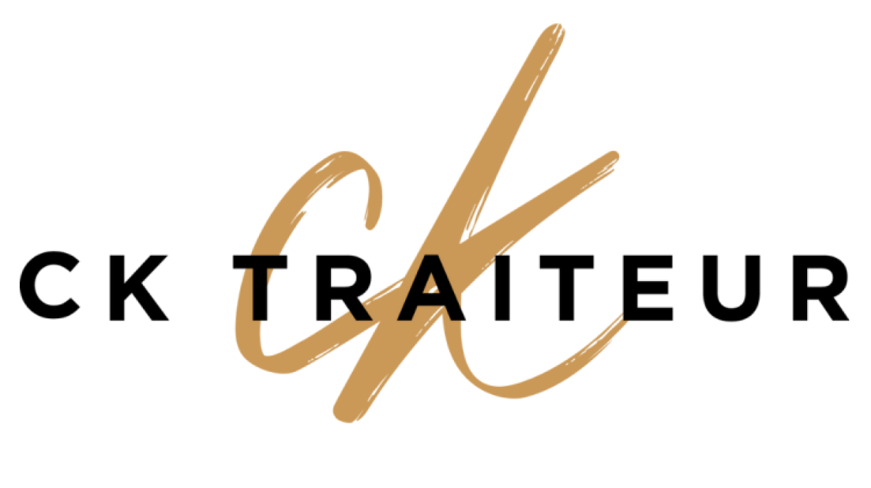 CK Traiteur CK Traiteur