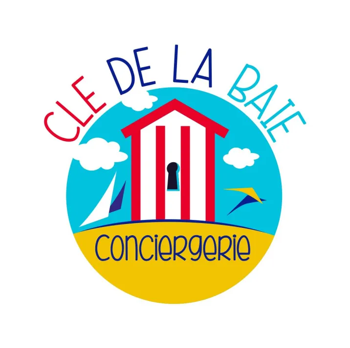 cle-de-la-baie-pantone-vect-002-ai-4805530