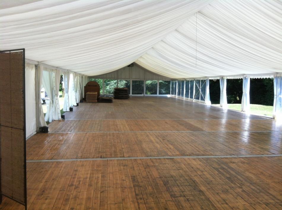 clr-location-tente-barnum-930775
