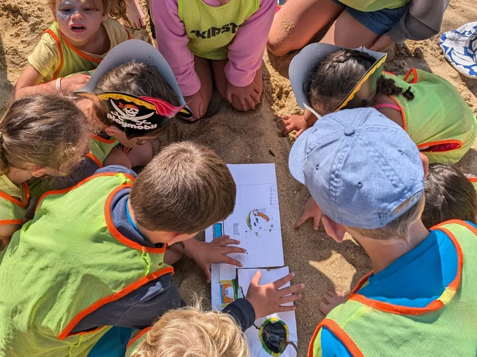 club-bel-air-plage-camping-bel-air-pornichet-11-4805753