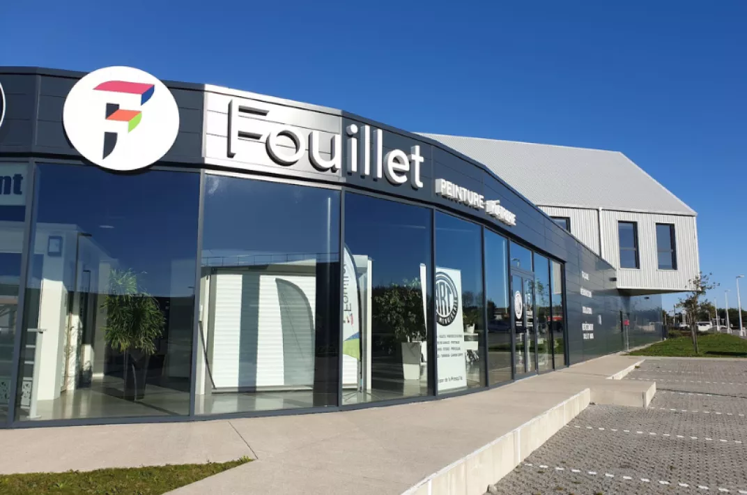 copie-de-sans-titre-1-4805136