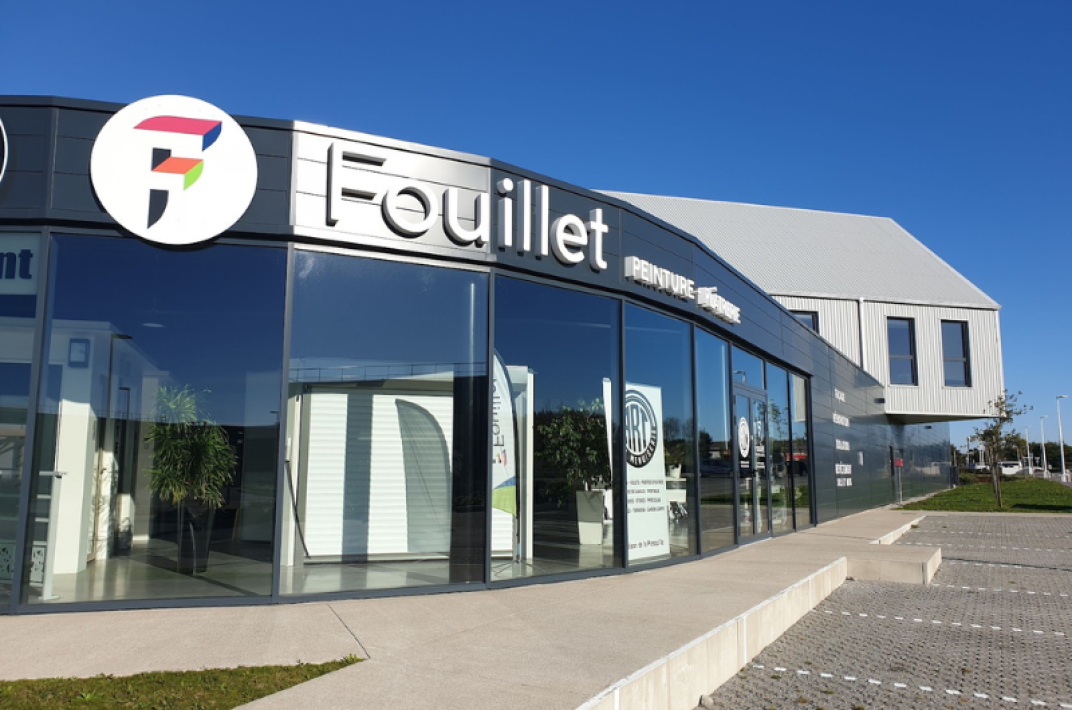 copie-de-sans-titre-1-4805136