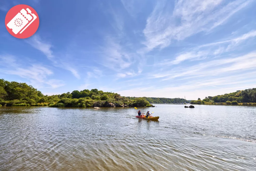 design-sans-titre-1-page-0001-4805254