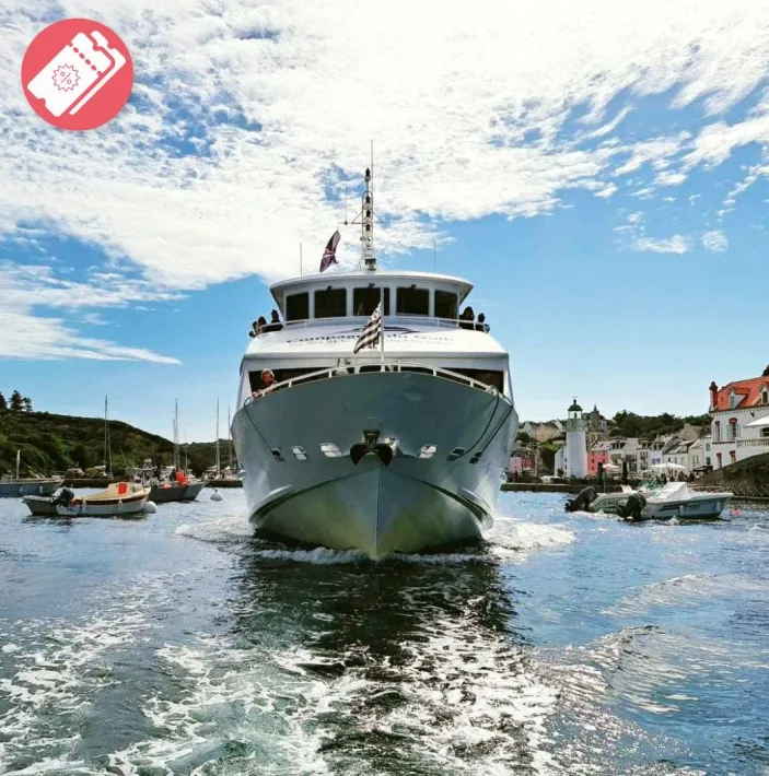 design-sans-titre-4805711