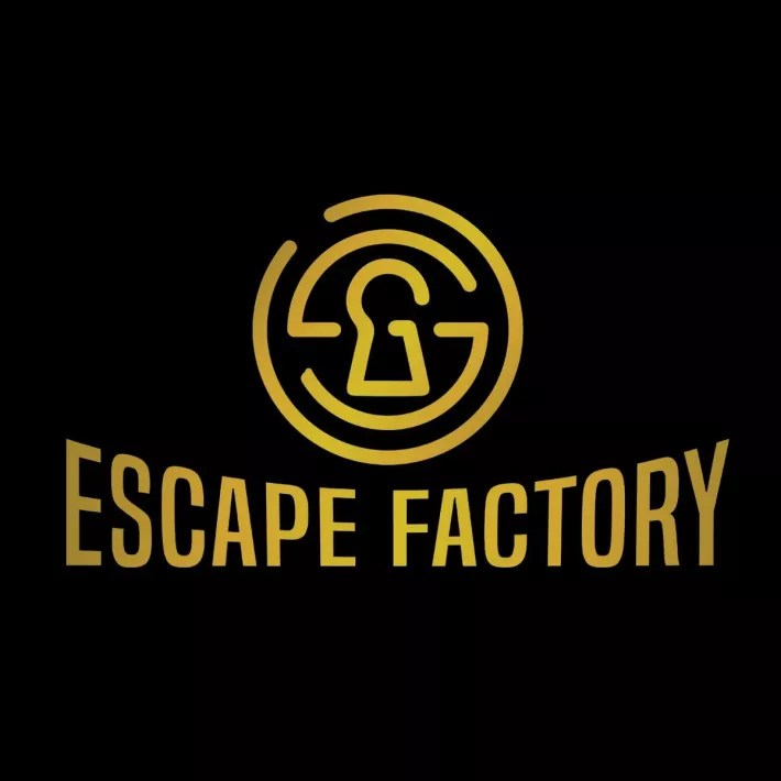 Escape Factory Guérande Escape Factory Guérande