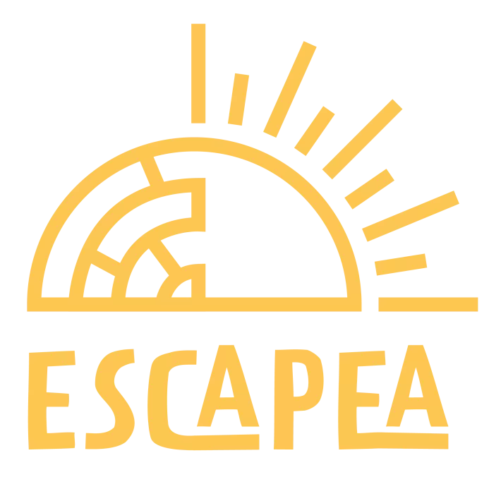 Escapea Escapea