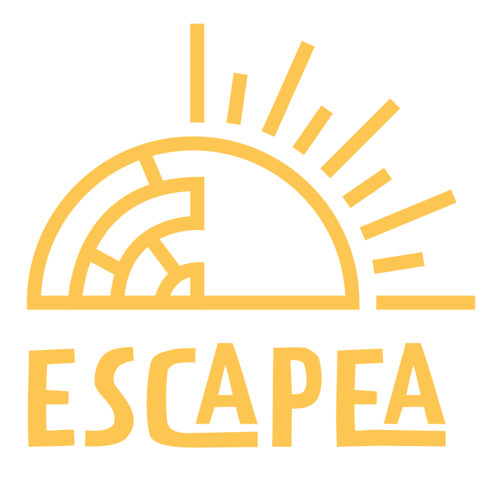 Escapea Escapea
