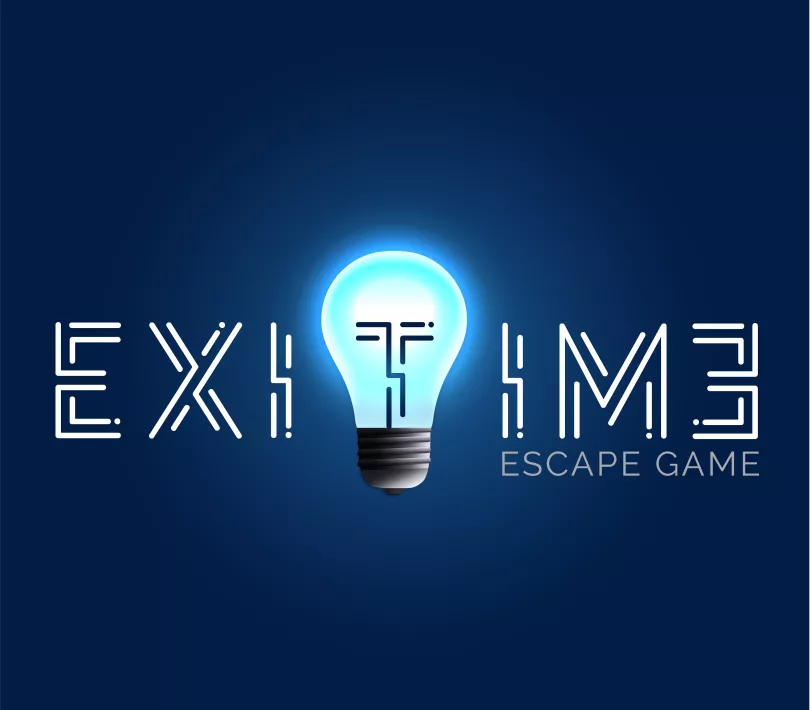Exitime Escape Game Exitime Escape Game