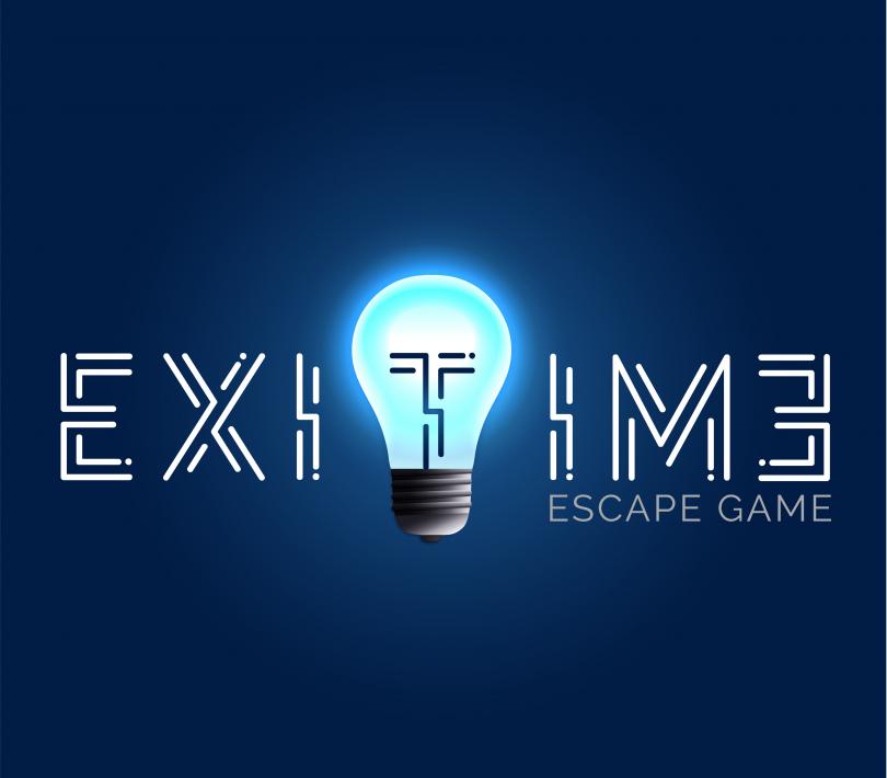 Exitime Escape Game